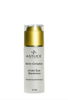 Under Eye Blackness-30ml